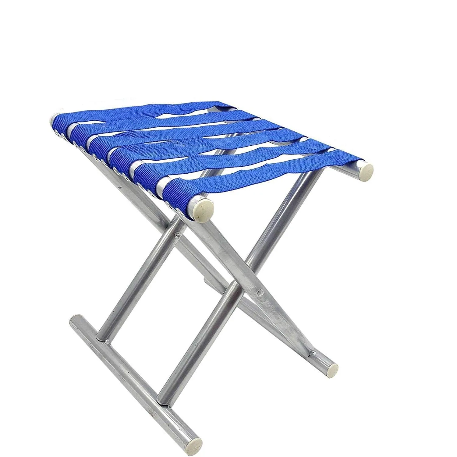 Beach Chair Hiking ) Stool, Outdoor Tailored (1 Picnic Rest Travel Beach Folding Garden Pc Anti-slip Stool Picnic Train Folding Backpacking Seat Best Fishing Hiking Camping Fishing Tool Portable