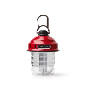 Beacon Light | Red