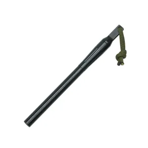 belmont BM-452 Fire Starter ENBU Black 打火石