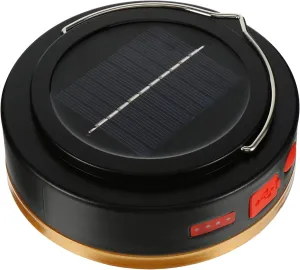 BESPORTBLE Camping Light Solar Led Emergency Lantern Rechargeable Outdoor Led Lanterns for Home Camping
