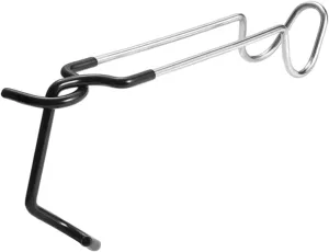 BESPORTBLE Camping Product Tent Light Hanger Hook Clip for Outdoor Lights and Lanterns
