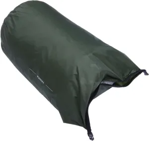 BESPORTBLE Waterproof Bags for Kayaking 40l Storage Pouch Durable Polyester Compact and Easy to Roll for Transport