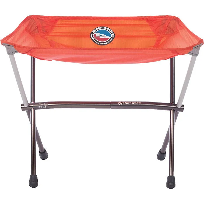 Big Agnes Skyline UL Stool