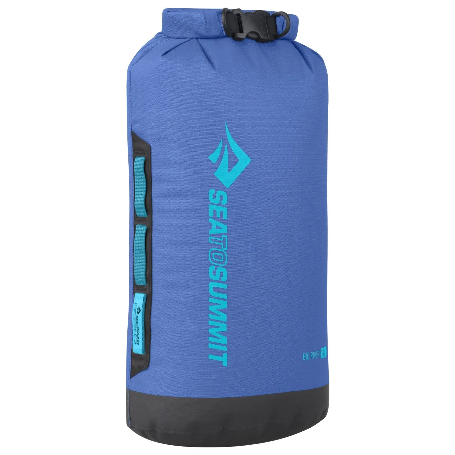 Big River dry Bag 13L