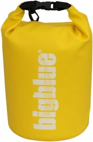 Bigblue Outdoor Dry Bag, 15L Size