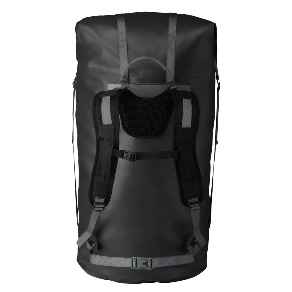 Bill's Bag