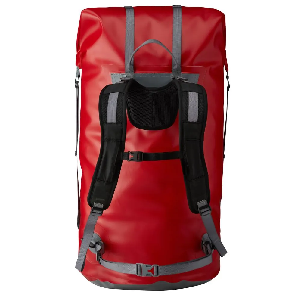 Bill's Bag