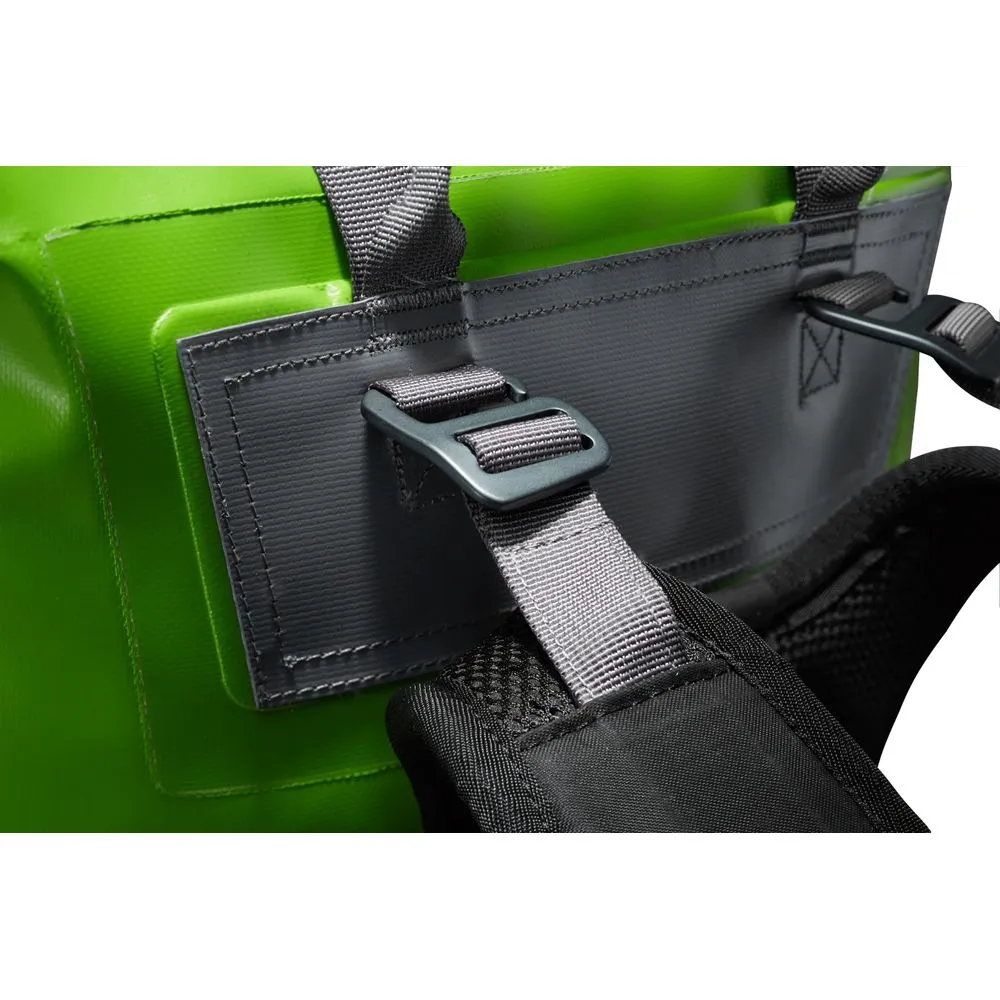 Bill's Bag