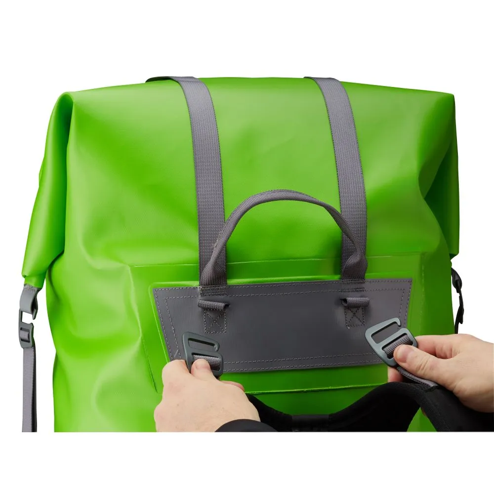 Bill's Bag