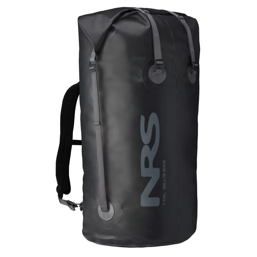 Bill's Bag
