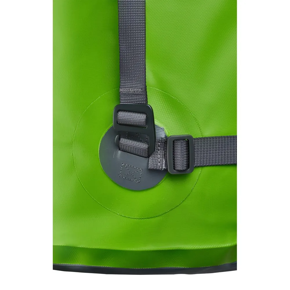Bill's Bag