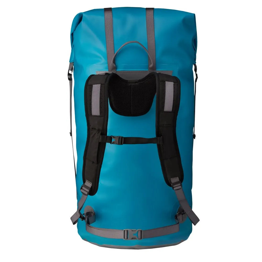 Bill's Bag