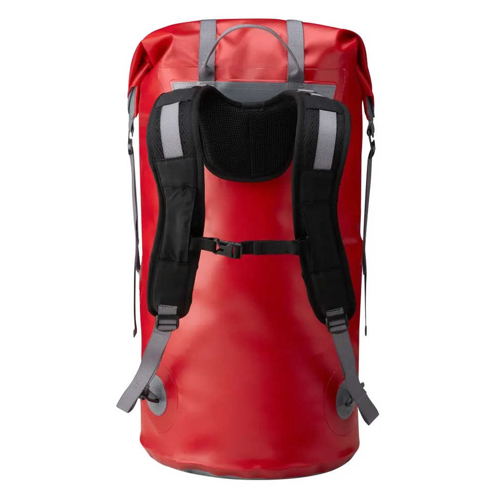 Bill's Bag