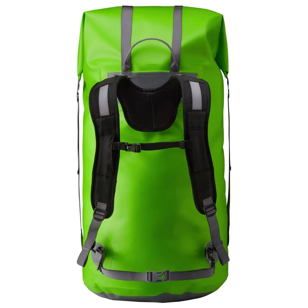 Bill's Bag