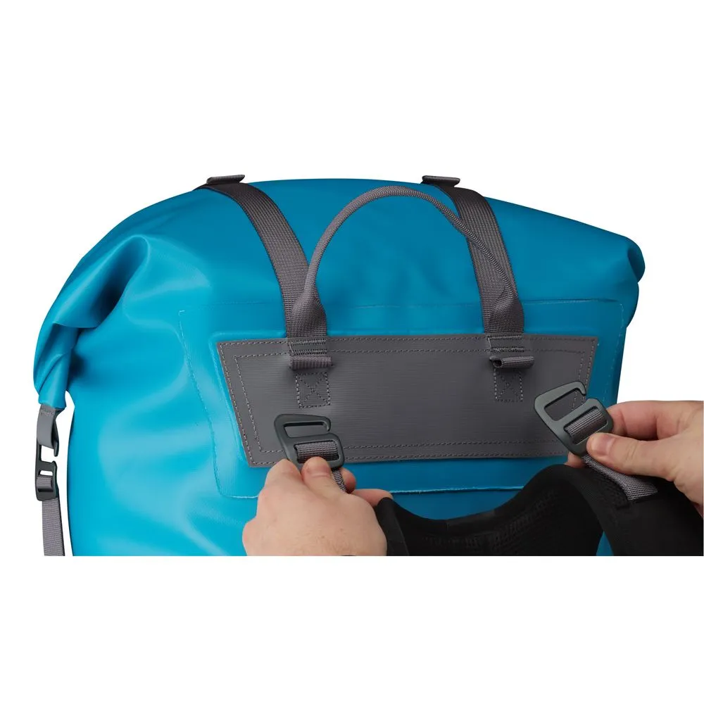 Bill's Bag
