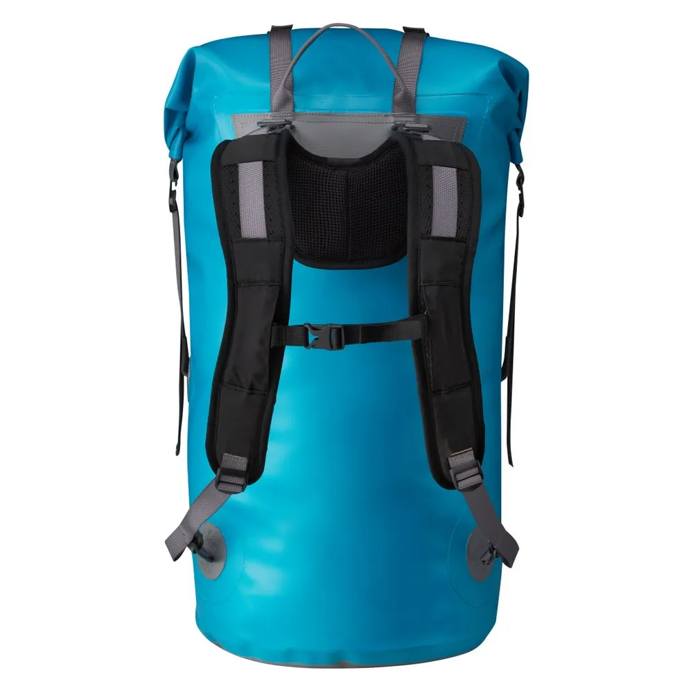 Bill's Bag