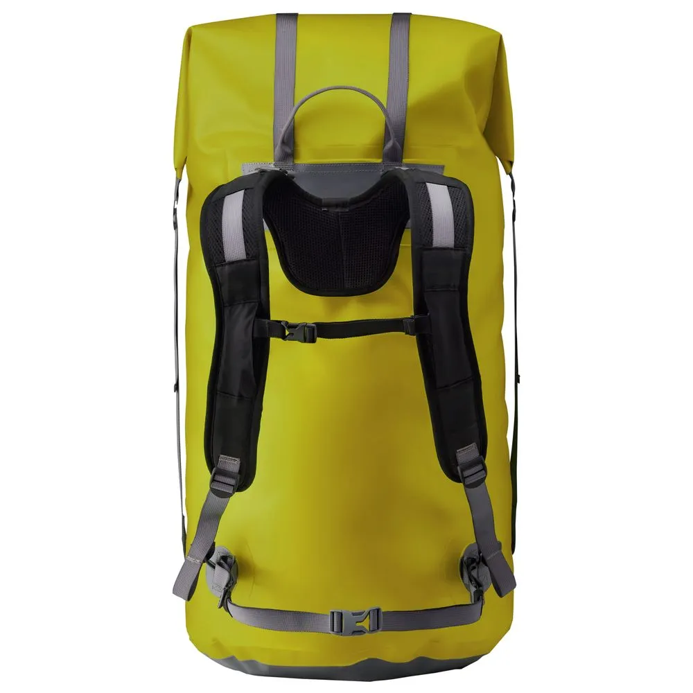 Bill's Bag