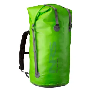Bill's Bag