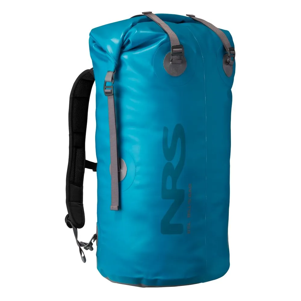 Bill's Bag