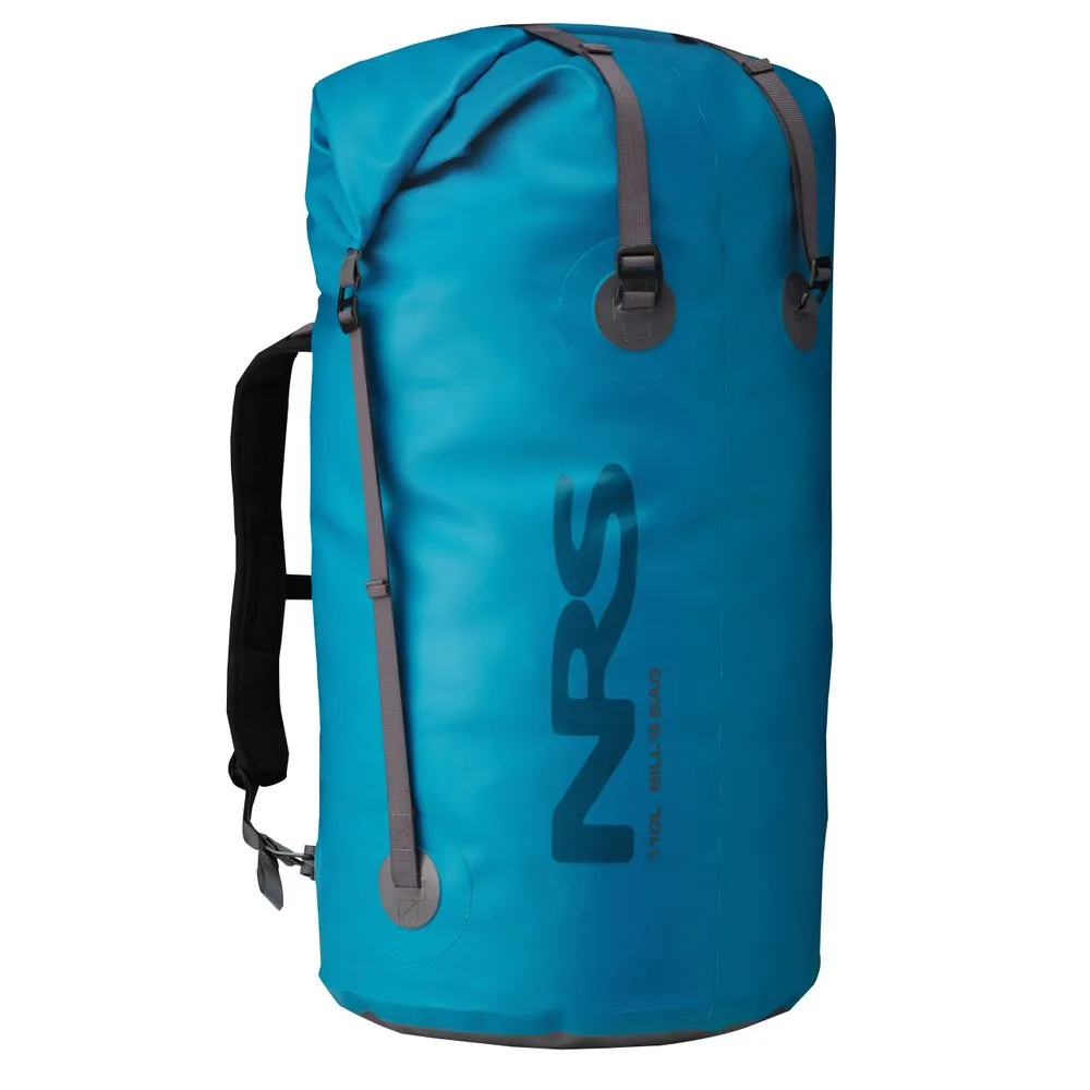 Bill's Bag