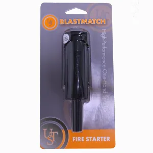 BlastMatch