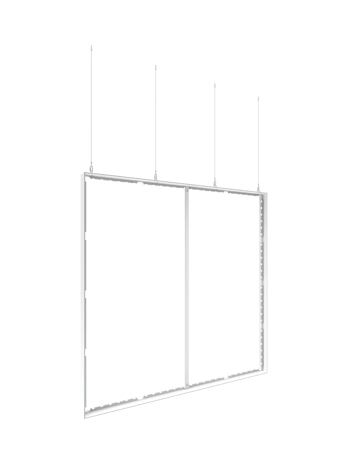 Blaze™ Hanging Light Box