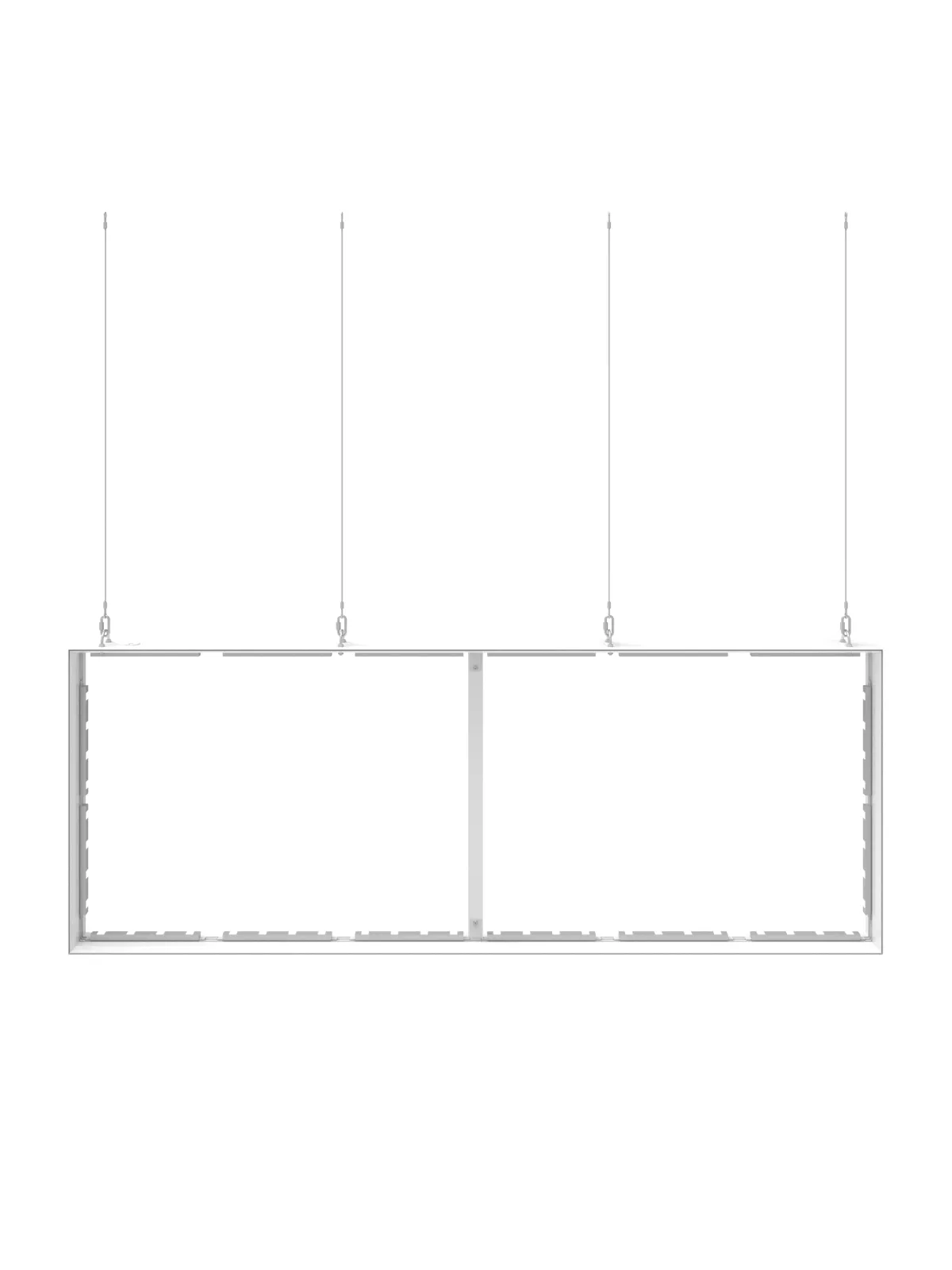 Blaze™ Hanging Light Box
