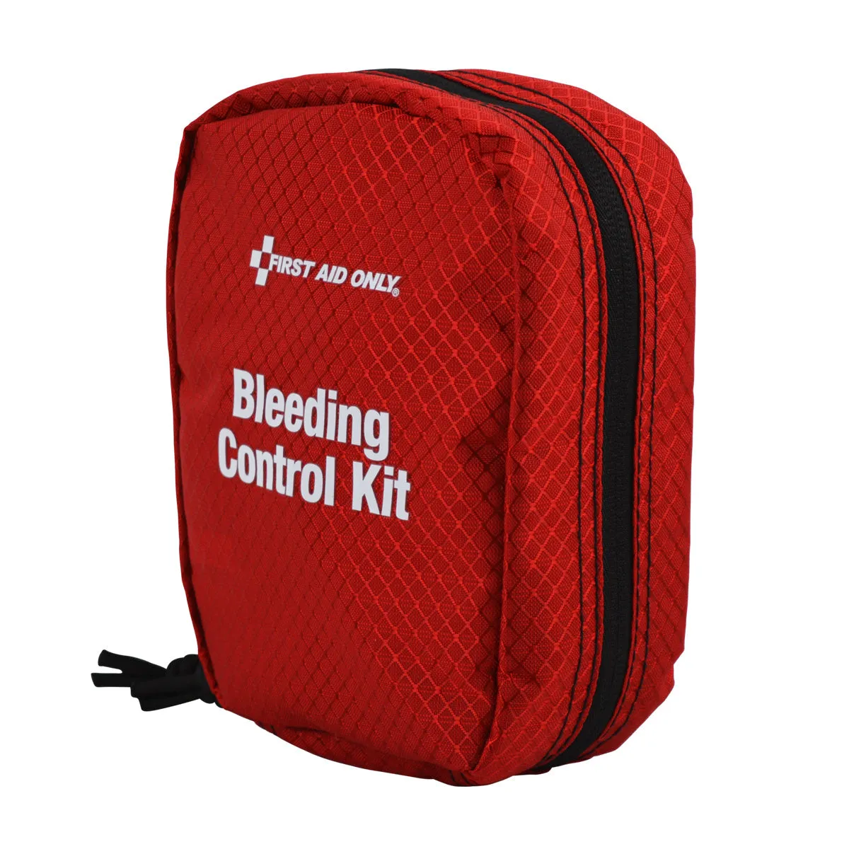 Bleeding Control Kit for Limb Wounds
