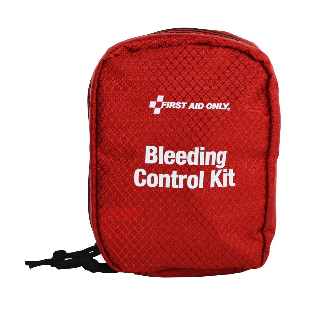 Bleeding Control Kit for Limb Wounds