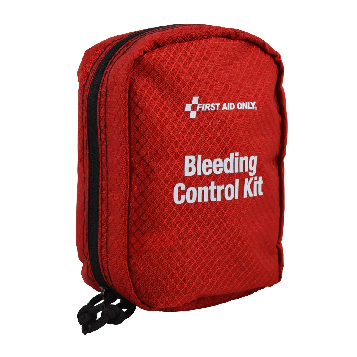 Bleeding Control Kit for Limb Wounds