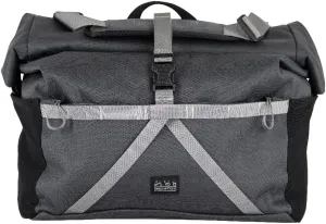 Brompton Borough Roll Top Bike Bag