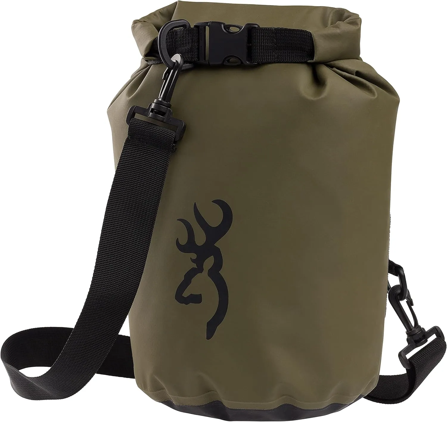 Browning 121205841: Dry Bag, Dry Ridge Small 5L