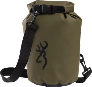 Browning 121205841: Dry Bag, Dry Ridge Small 5L