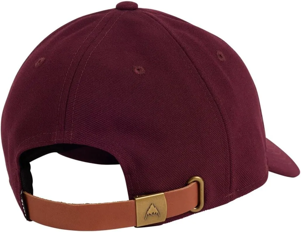 Burton Men's Streetwear