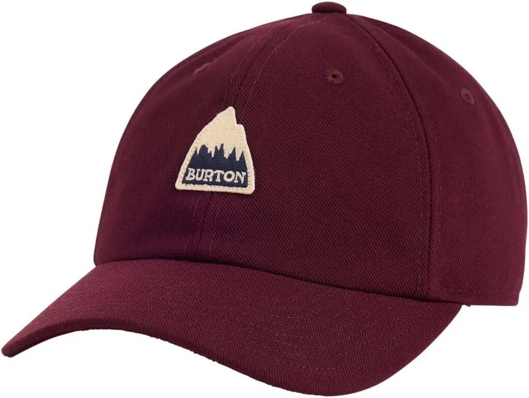 Burton Men's Streetwear