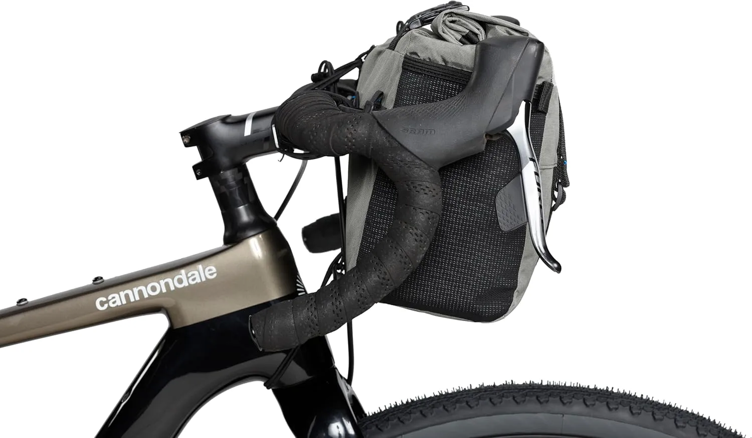 CamelBak M.U.L.E. 12 Bikepacking Waterproof Handlebar Bag