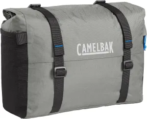 CamelBak M.U.L.E. 12 Bikepacking Waterproof Handlebar Bag
