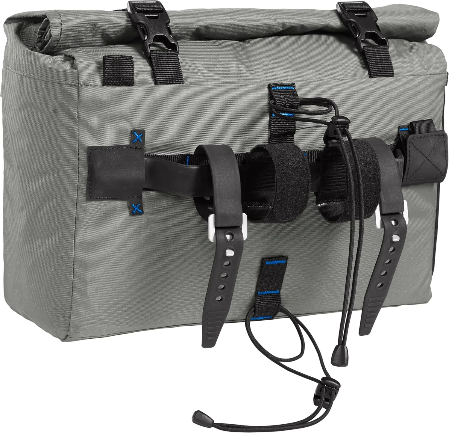 CamelBak M.U.L.E. 12 Bikepacking Waterproof Handlebar Bag
