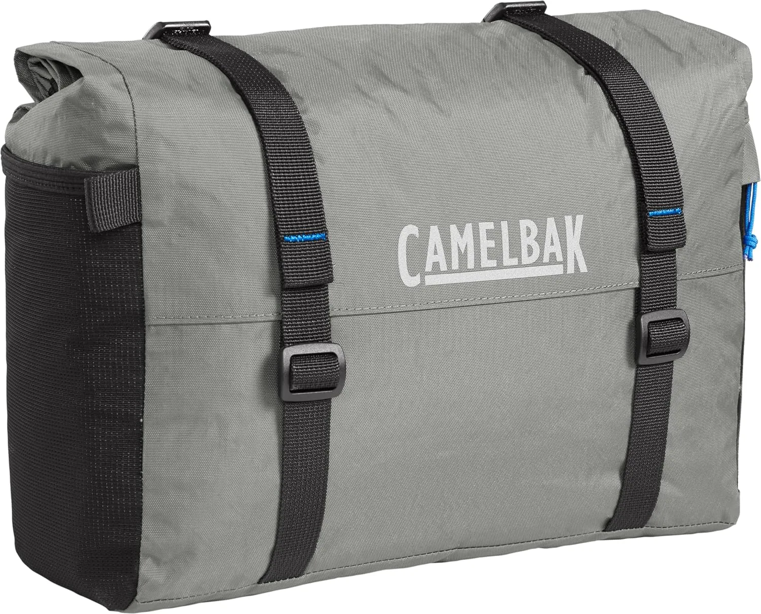 CamelBak M.U.L.E. 12 Bikepacking Waterproof Handlebar Bag