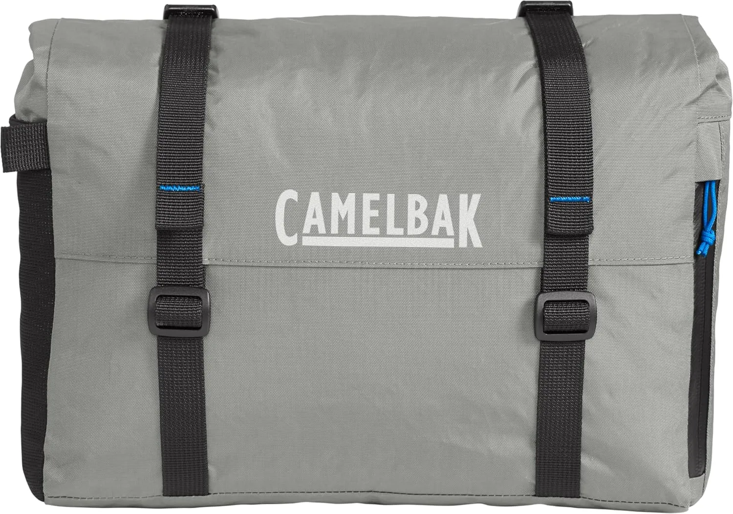 CamelBak M.U.L.E. 12 Bikepacking Waterproof Handlebar Bag