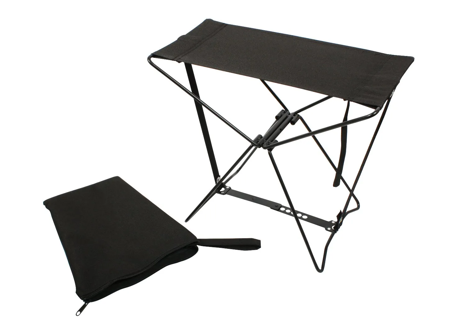 Camp Stool Interactive Rothco Expansive catalogue Folding