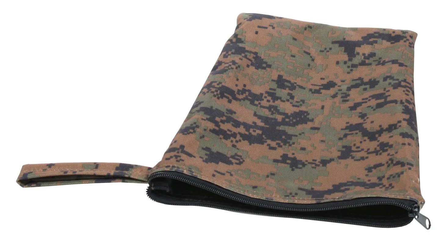 Camp Stool Interactive Rothco Expansive catalogue Folding