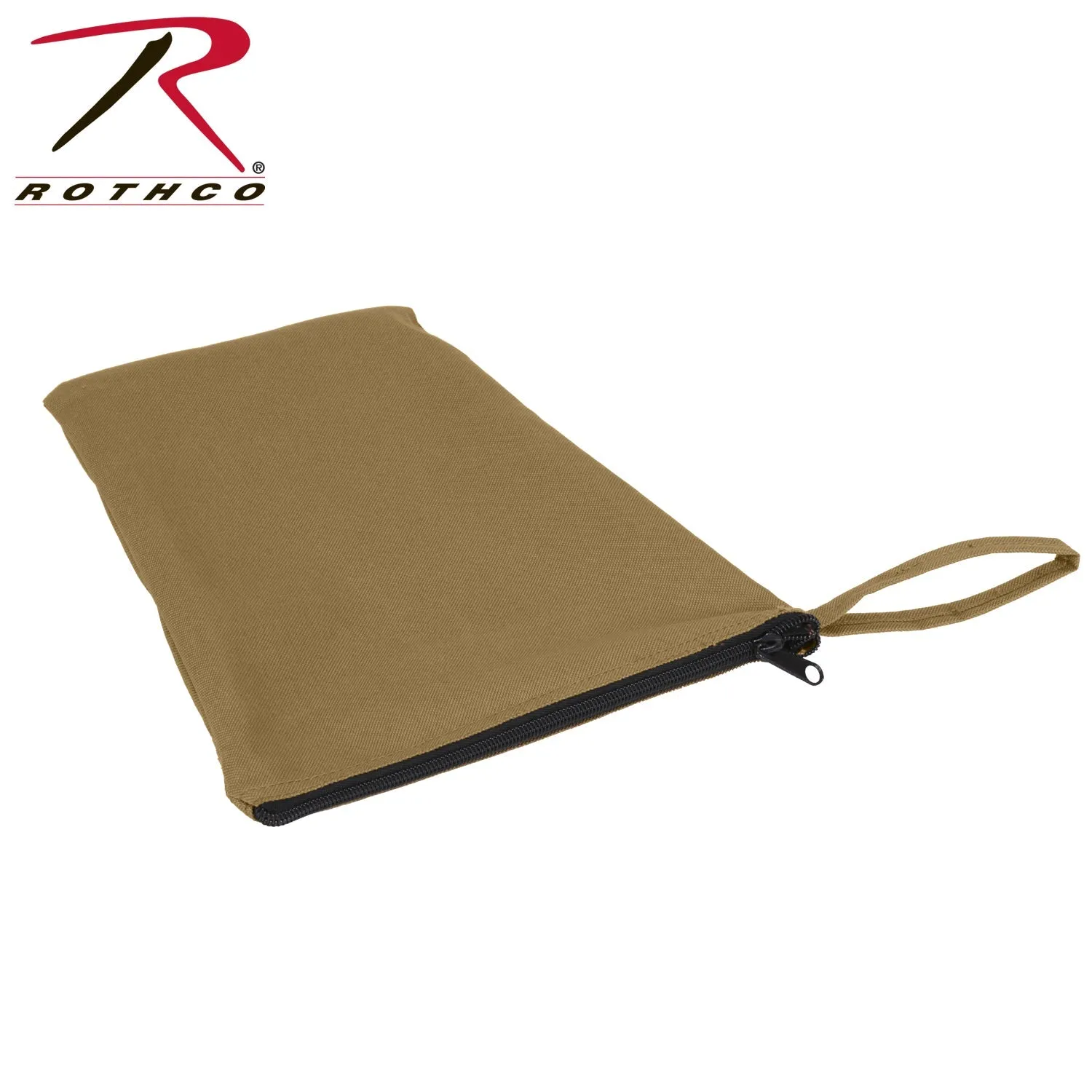 Camp Stool Interactive Rothco Expansive catalogue Folding
