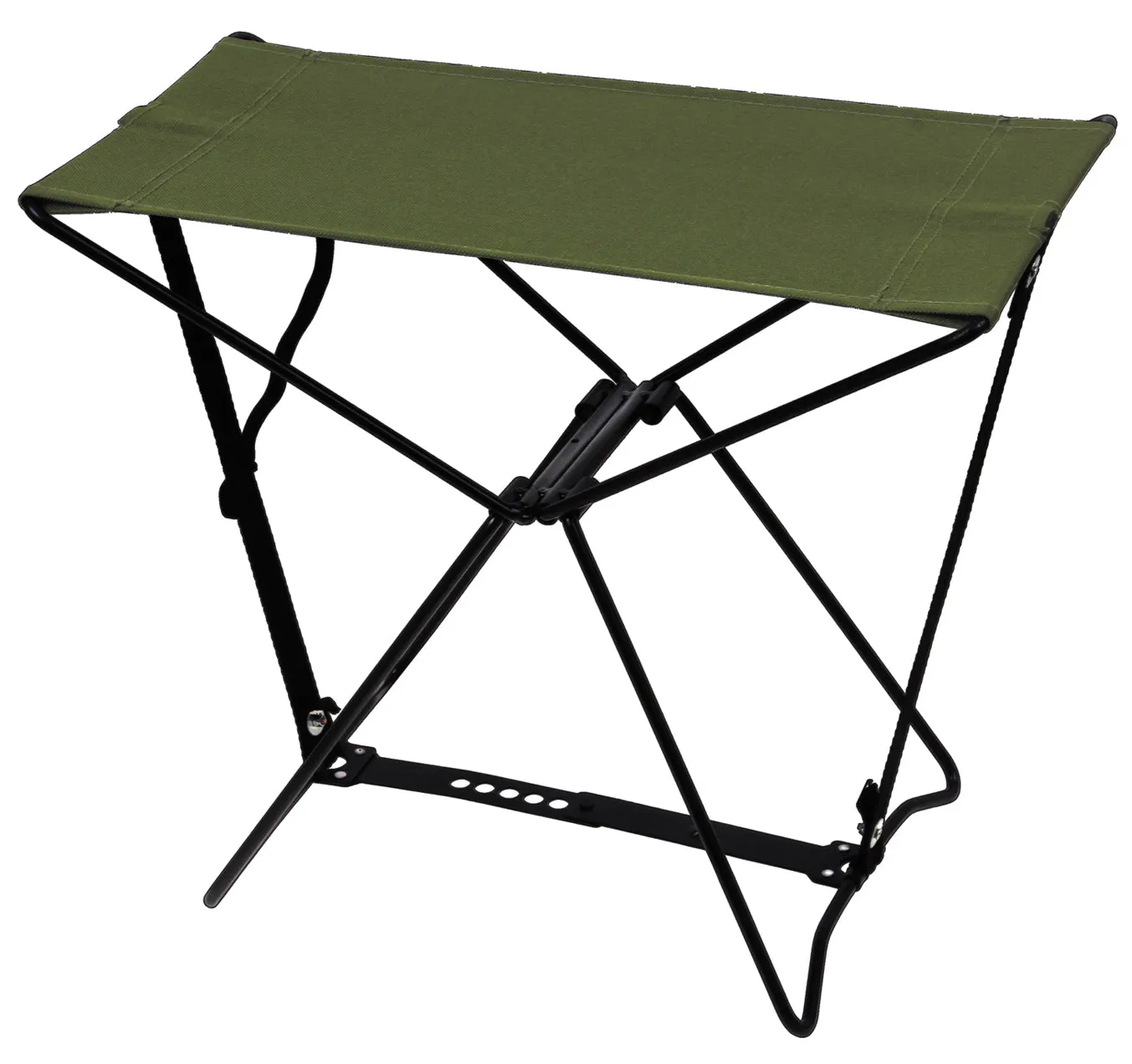 Camp Stool Interactive Rothco Expansive catalogue Folding