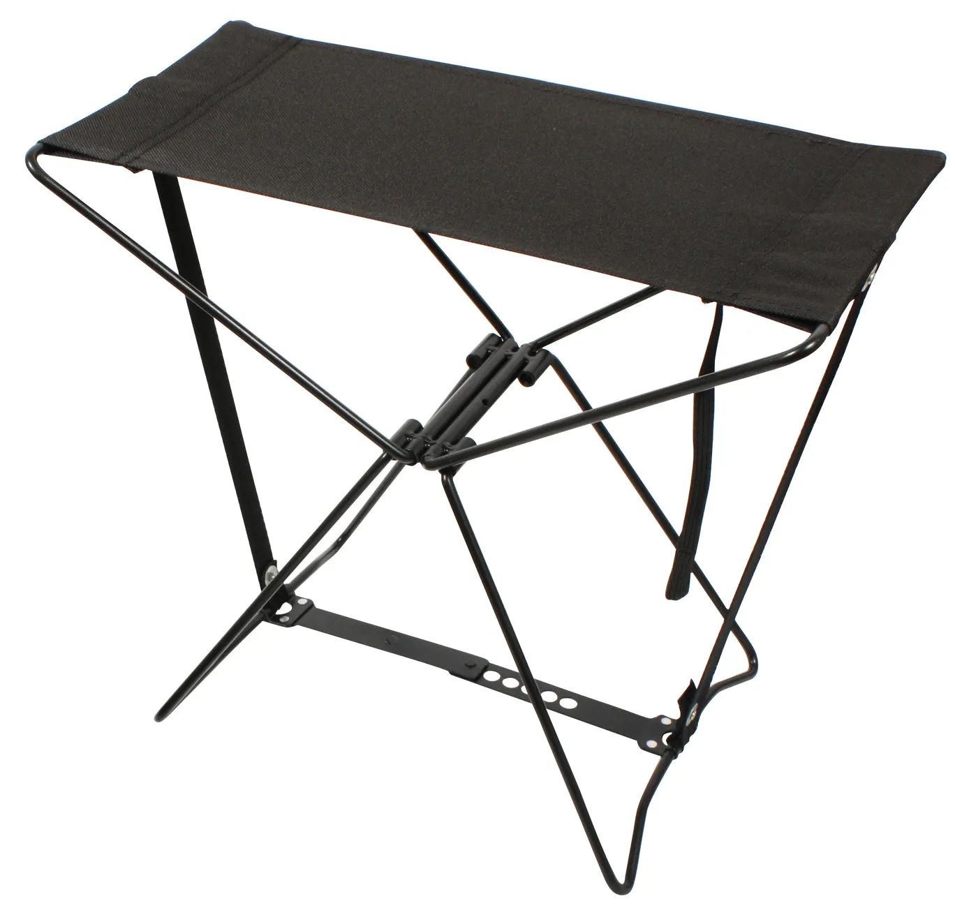 Camp Stool Interactive Rothco Expansive catalogue Folding