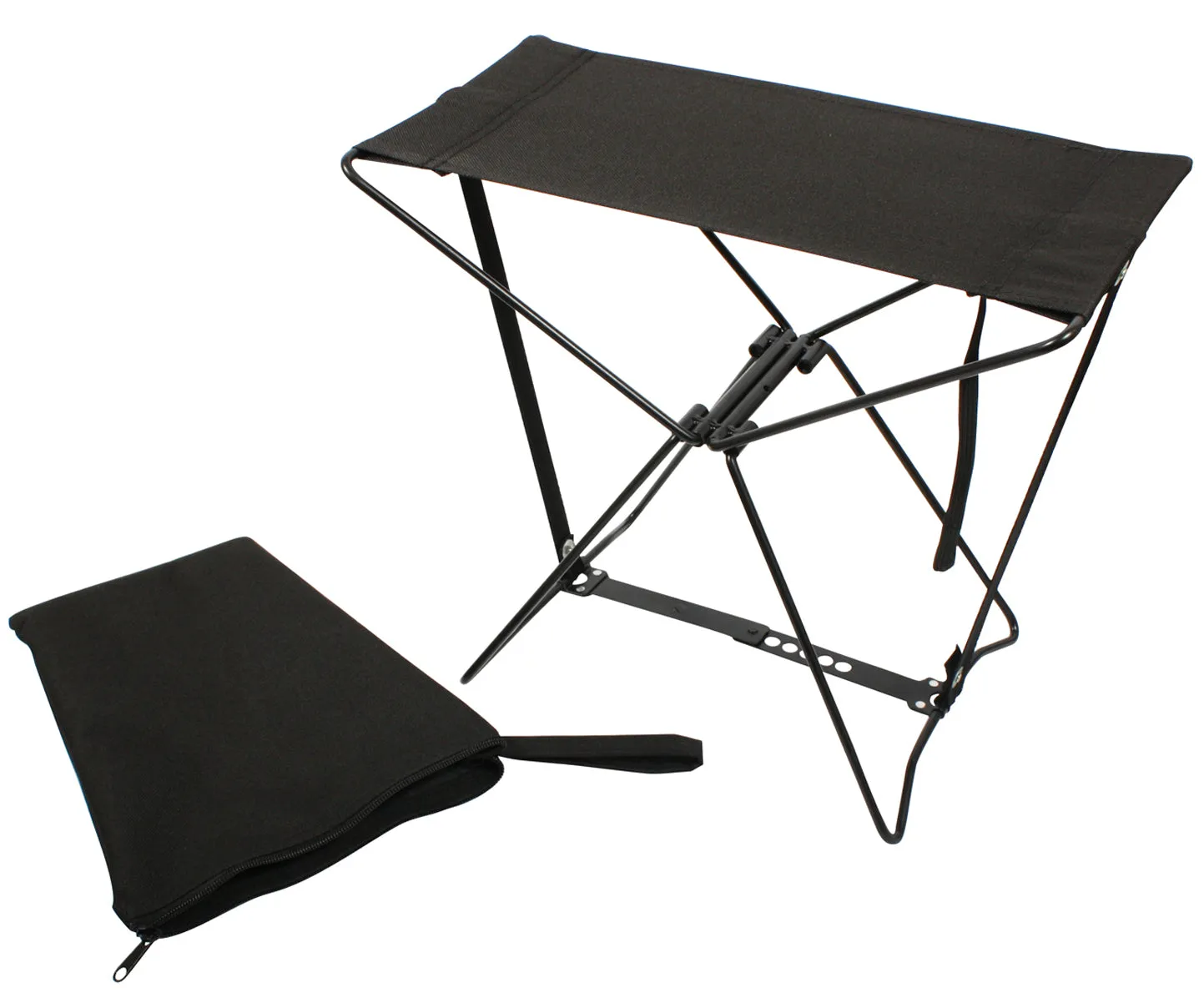 Camp Stool Interactive Rothco Expansive catalogue Folding