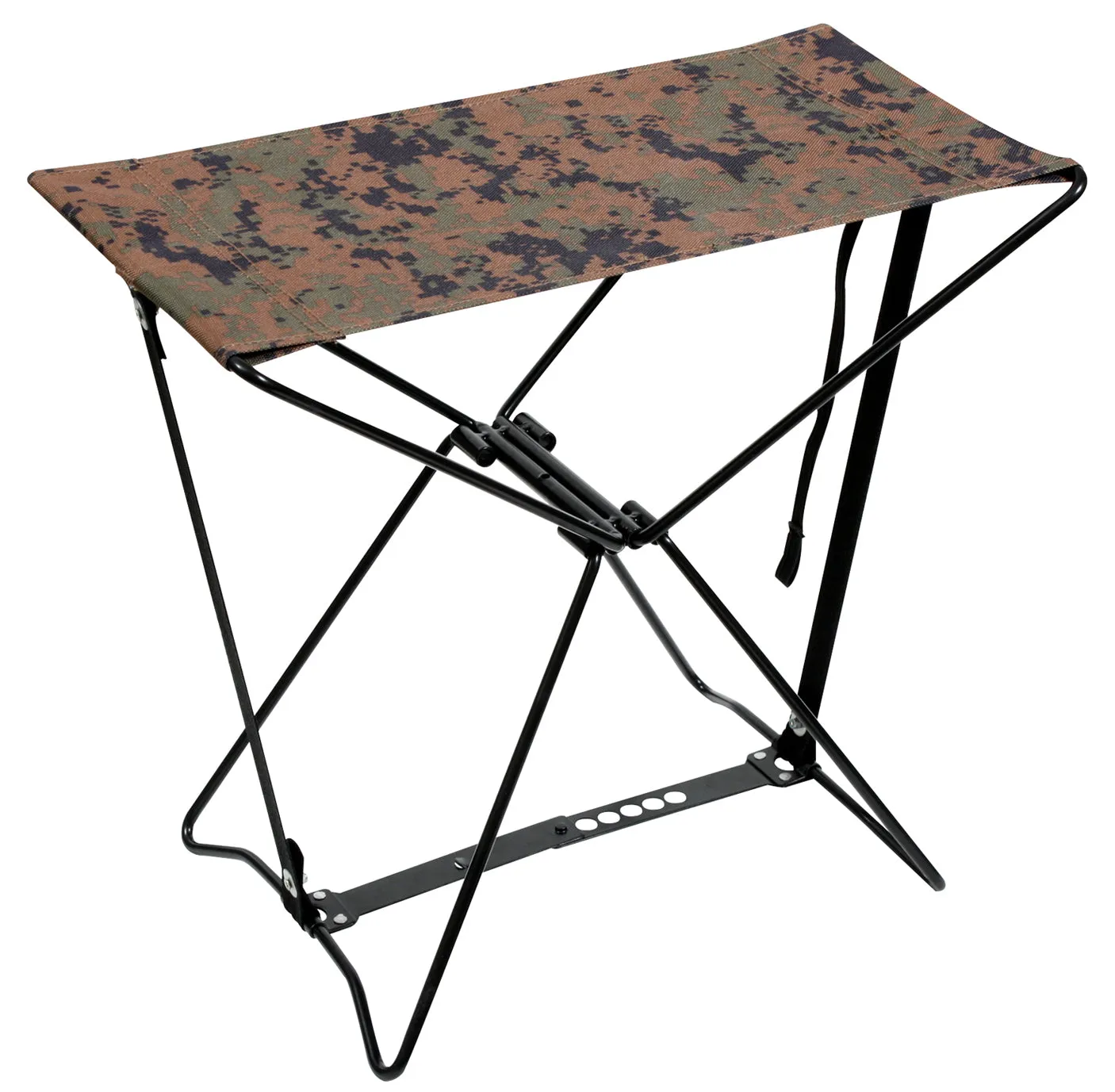 Camp Stool Interactive Rothco Expansive catalogue Folding