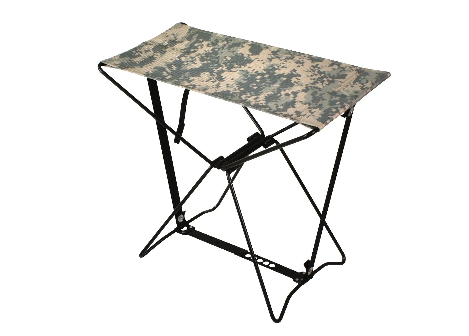 Camp Stool Interactive Rothco Expansive catalogue Folding
