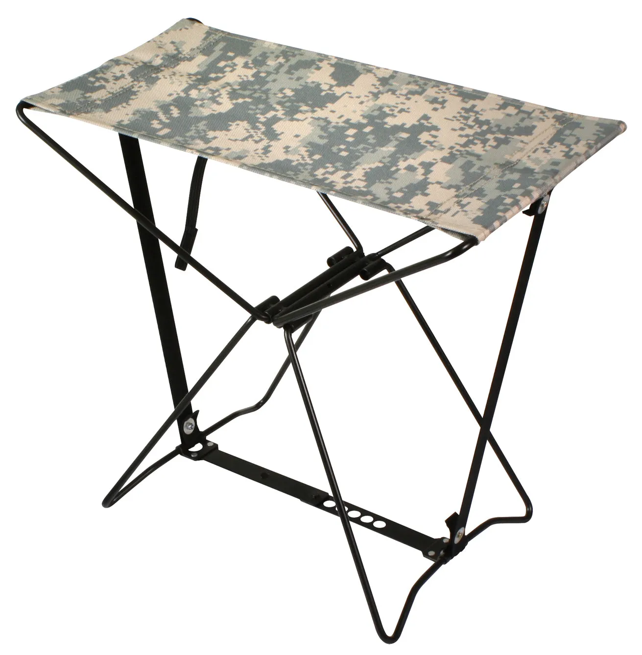 Camp Stool Interactive Rothco Expansive catalogue Folding