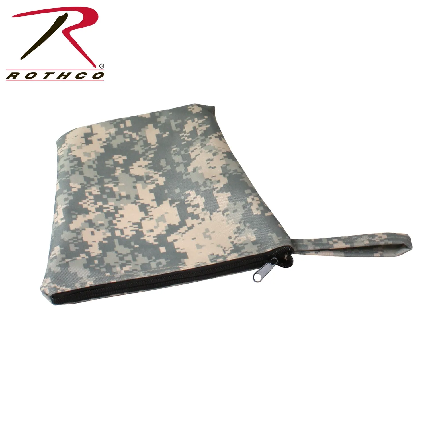Camp Stool Interactive Rothco Expansive catalogue Folding